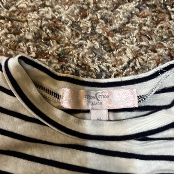 Size small Moa moa dress - Picture 2 of 4